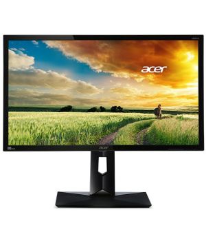 Acer CB281HKbmjdprx (UM.PB1EE.003)