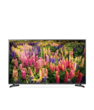 LG 42LF562V