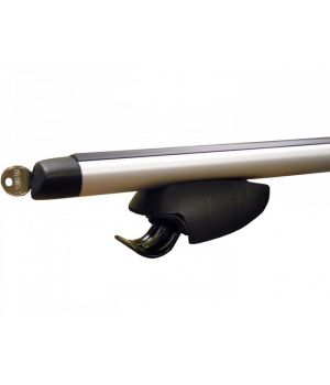 AutoMaxi AX 244190 SILVERLINE N190