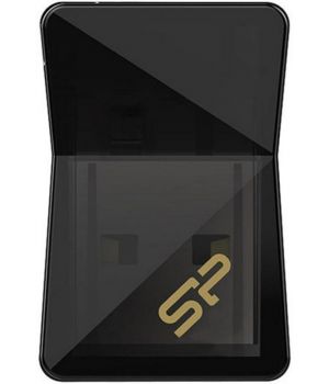 Silicon Power 32 GB Jewel J08 SP032GBUF3J08V1K