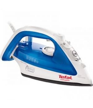 Tefal FV3920