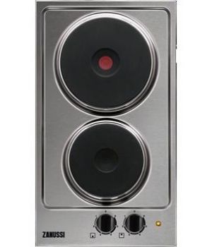 Zanussi ZEE3921IXA