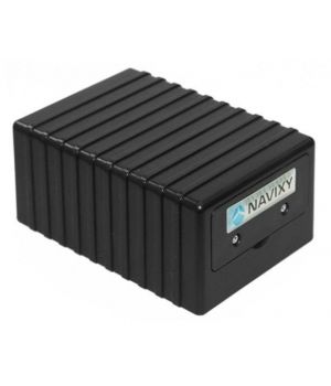 Navixy M6