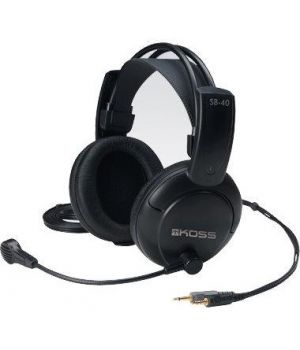 Koss SB40