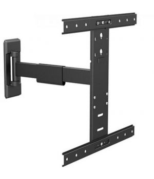 Brateck LPA33-441