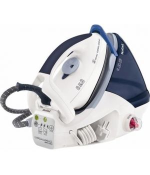 Tefal GV7096