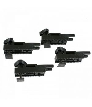 Thule T-Track Adapter 697-1