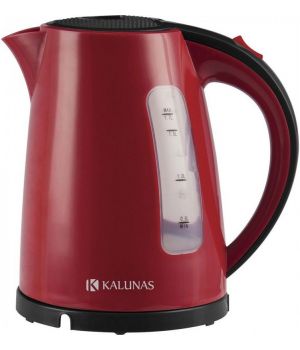 Kalunas KKT-3252