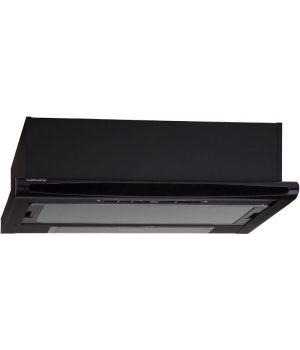 Cata TF-5260 black