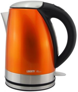 Liberty KX-1740 SO Premium