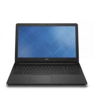 Dell Vostro 3558 (VAN15BDW1603_007_ubu)