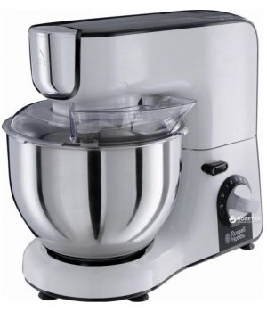 Russell Hobbs Aura Kitchen Machine (23490-56)