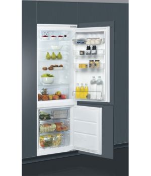 Whirlpool ART 872 A+ NF
