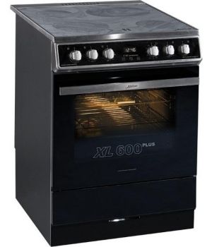 Kaiser HC 62082 KB Marmor