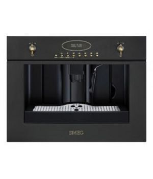 SMEG CM 845