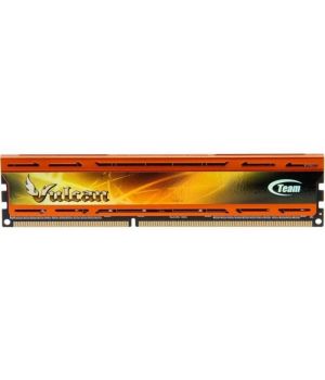 TEAM 4 GB DDR3 1600 MHz (TLAED34G1600HC901)