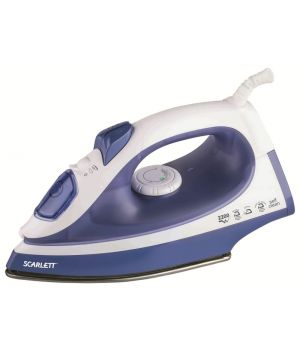 Scarlett SC-SI30S03 Violet