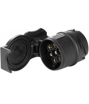 Thule TH-9907