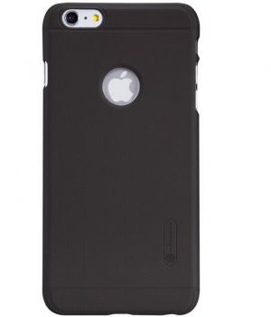 Nillkin Super Frosted Shield Brown for iPhone 6