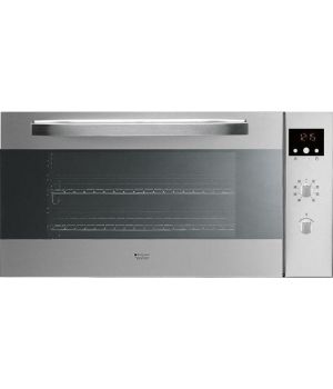 Hotpoint-Ariston MH 99.1 IX