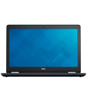 Dell Latitude E5570 (N006LE557015EMEA_UBU)