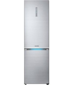Samsung RB41J7839S4