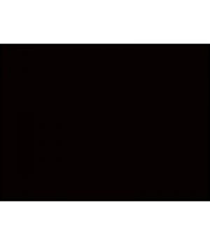 Savage Infinity Vinyl Matte Black 2,74x6,09m (V20-0920)