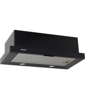 Gorenje DKF2600MSBT