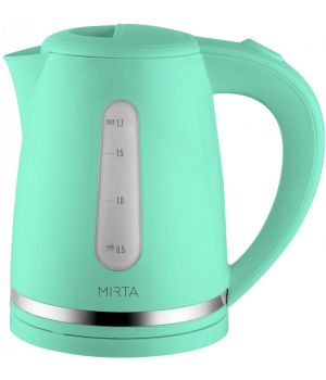 Mirta KT-1036B