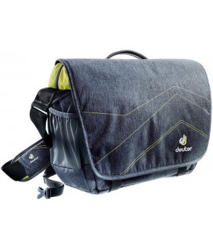 Deuter Operate II Dresscode-Moss (85073-7411)