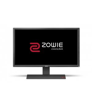 BenQ RL2755 (9H.LF2LB.QBE)