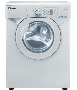 Candy AQUA 1100 DF