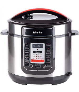 Mirta MC-2201