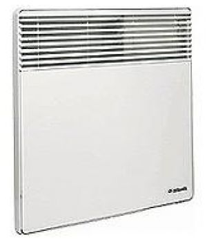 Atlantic F117 (CMG-TLC) 1500
