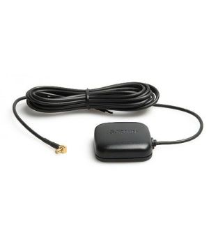 Garmin GA25 MCX антенна, кабель 2,4 метра (010-10702-00)