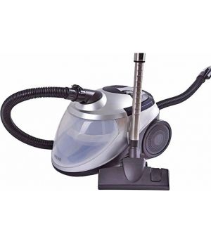 Liberton LVCW-4216
