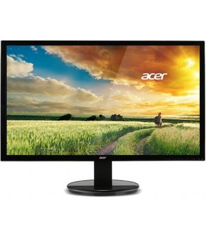 Acer K222HQLBbid (UM.WX6EE.B01)