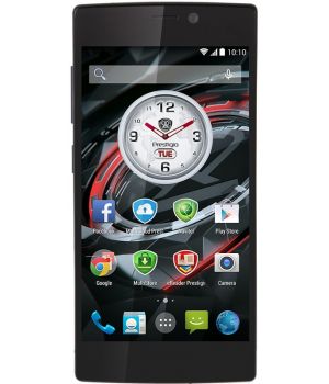 Prestigio Grace PSP7557BLACK