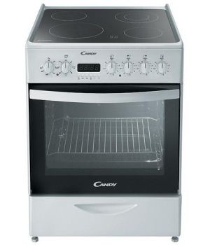 Candy CVM 6724 PW