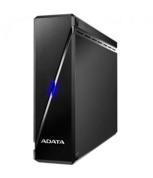 ADATA HM900 3 TB (AHM900-3TU3-CEUBK)