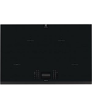 Electrolux EHO8840FOG