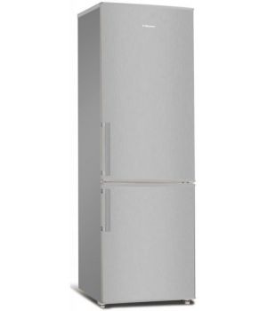 Hansa FK261.3X
