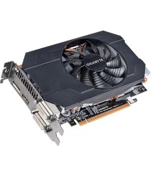 GIGABYTE GeForce GTX960 GV-N960IXOC-2GD