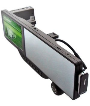 Bellfort GVR505 Apollo HD