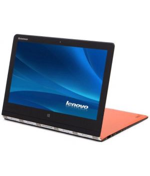 Lenovo Yoga 3 Pro (80HE017BPB) Orange