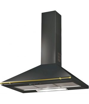 Best K 24 GR/OTL (600)