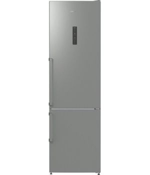 Gorenje NRK6202TX