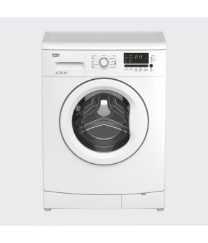 Beko LBU 681232 YW