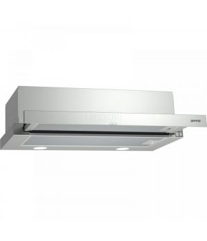 Gorenje BHP623E12X