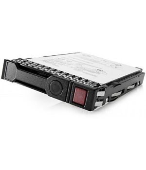HP 756624-B21